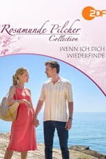 Rosamunde Pilcher: Ti troverò