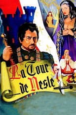 La torre di Nesle