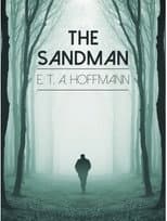 Der Sandmann