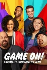 Sitcom contro sitcom