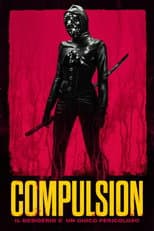 Compulsion