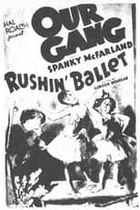 Il balletto russo
