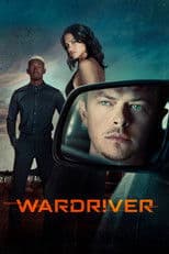 Wardriver