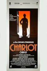 Charlot - Chaplin