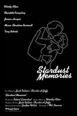 Stardust Memories
