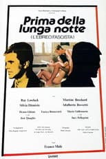 Prima della lunga notte