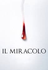 Il miracolo