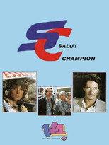Salut champion