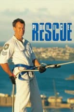 Polizia Squadra Soccorso