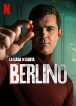Berlino e i gioielli di Parigi
