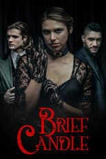 Brief Candle