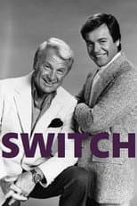 Switch