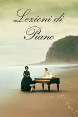 Lezioni di piano