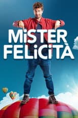 Mister Felicità