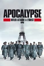 Hitler Attacco A Londra