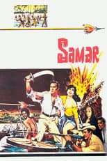 Gli ammutinati di Samar