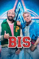 Bis - Ritorno al passato