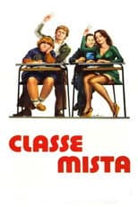 Classe mista