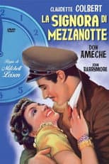 La signora di mezzanotte