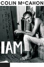 Colin McCahon: I Am