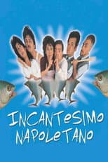 Incantesimo napoletano