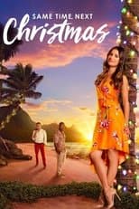 Natale alle Hawaii