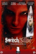 Switch Killer