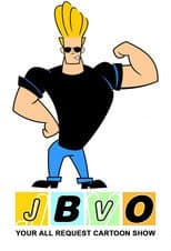 JBVO