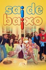 Sai de Baixo