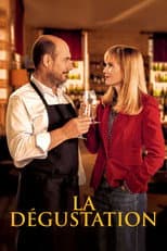 La Dégustation