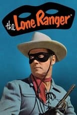 Il cavaliere solitario