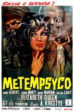 Metempsyco