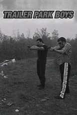 Trailer Park Boys