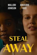 Steal Away