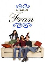 A casa di Fran