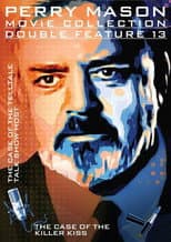 Perry Mason - Il bacio che uccide