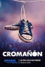 Cromañon