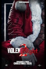 Violent Night 2