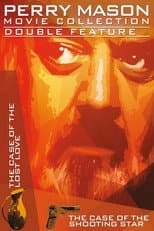 Perry Mason - Assassinio in diretta