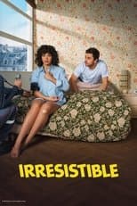 Irresistibile