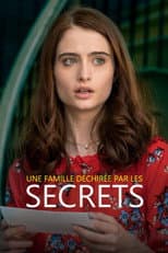 Il lato oscuro di mia madre