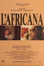 L'africana