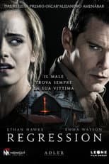 Regression