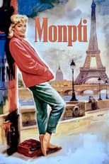 Un amore a Parigi