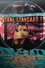 Central Standard Time