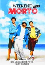 Weekend con il morto