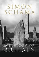 A History of Britain