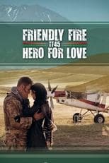 Fuoco Amico TF45 Eroe Per Amore