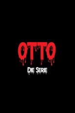Otto - Die Serie