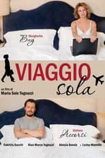 Viaggio sola